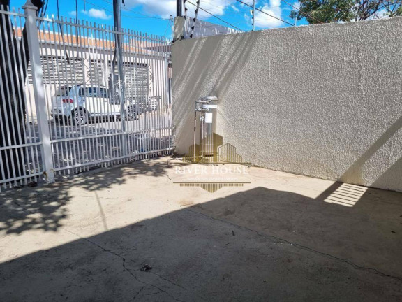 Imagem Casa com 3 Quartos à Venda, 200 m² em Vila Maria - Várzea Grande Imagem Casa com 3 Quartos à Venda, 200 m² em Vila Maria - Várzea Grande