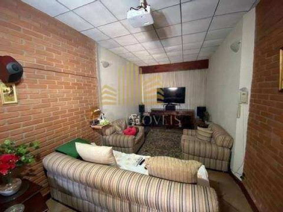 Imagem Sobrado com 4 Quartos à Venda, 360 m² em Chácara Da Barra - Campinas Imagem Sobrado com 4 Quartos à Venda, 360 m² em Chácara Da Barra - Campinas
