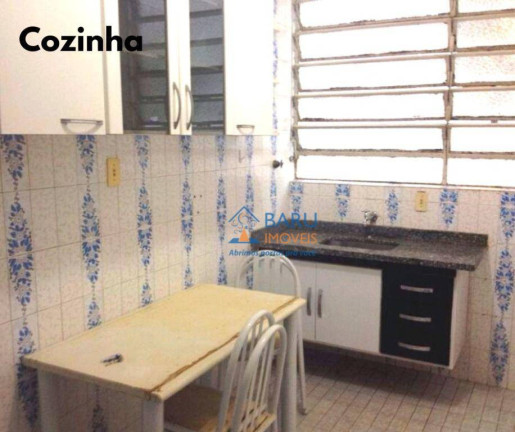 Imagem Apartamento com 2 Quartos à Venda, 72 m² em Higienópolis - São Paulo Imagem Apartamento com 2 Quartos à Venda, 72 m² em Higienópolis - São Paulo