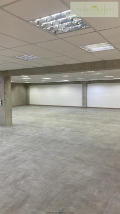 Imagem Imóvel Comercial para Alugar, 2.508 m² em Alphaville - Barueri Imagem Imóvel Comercial para Alugar, 2.508 m² em Alphaville - Barueri