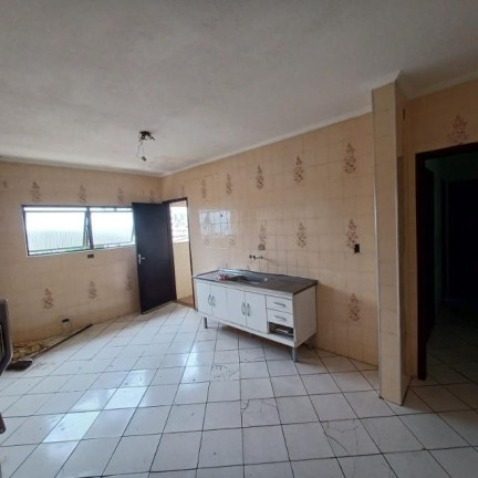 Imagem Apartamento com 2 Quartos à Venda, 88 m² em Caiçara - Praia Grande Imagem Apartamento com 2 Quartos à Venda, 88 m² em Caiçara - Praia Grande