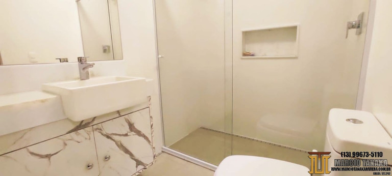 Imagem Imóvel com 3 Quartos para Alugar ou Temporada, 105 m² em Riviera - Bertioga Imagem Imóvel com 3 Quartos para Alugar ou Temporada, 105 m² em Riviera - Bertioga