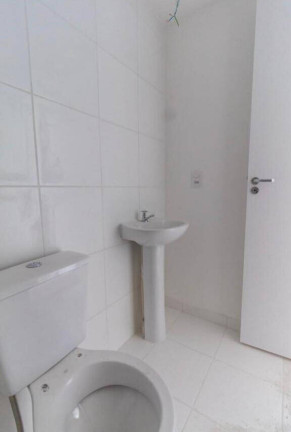 Imagem Apartamento com 2 Quartos à Venda, 38 m² em Cangaíba - São Paulo Imagem Apartamento com 2 Quartos à Venda, 38 m² em Cangaíba - São Paulo