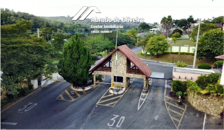 Imagem Casa de Condomínio com 4 Quartos à Venda, 380 m² em Caixa D´água - Vinhedo Imagem Casa de Condomínio com 4 Quartos à Venda, 380 m² em Caixa D´água - Vinhedo