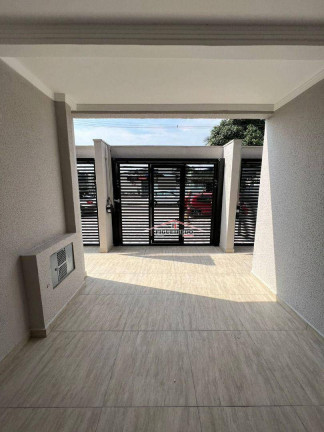 Imagem Sobrado com 2 Quartos à Venda, 58 m² em Tude Bastos (sítio Do Campo) - Praia Grande Imagem Sobrado com 2 Quartos à Venda, 58 m² em Tude Bastos (sítio Do Campo) - Praia Grande