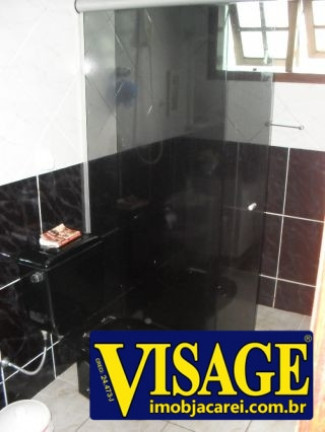 Imagem Casa com 3 Quartos à Venda, 205 m² em Prol. Jd. St. Maria - Jacareí Imagem Casa com 3 Quartos à Venda, 205 m² em Prol. Jd. St. Maria - Jacareí