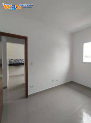 Imagem Casa com 2 Quartos à Venda,  em Praia Grande
