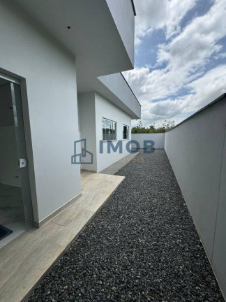 Imagem Casa com 2 Quartos à Venda, 80 m² em Três Rios Do Norte - Jaraguá Do Sul