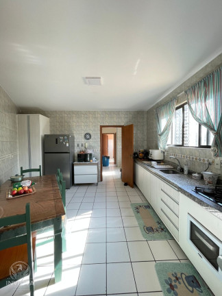 Imagem Apartamento com 4 Quartos à Venda, 308 m² em Barra Sul - Balneário Camboriú Imagem Apartamento com 4 Quartos à Venda, 308 m² em Barra Sul - Balneário Camboriú