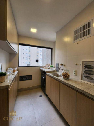 Imagem Apartamento com 3 Quartos à Venda, 156 m² em Perdizes - São Paulo Imagem Apartamento com 3 Quartos à Venda, 156 m² em Perdizes - São Paulo