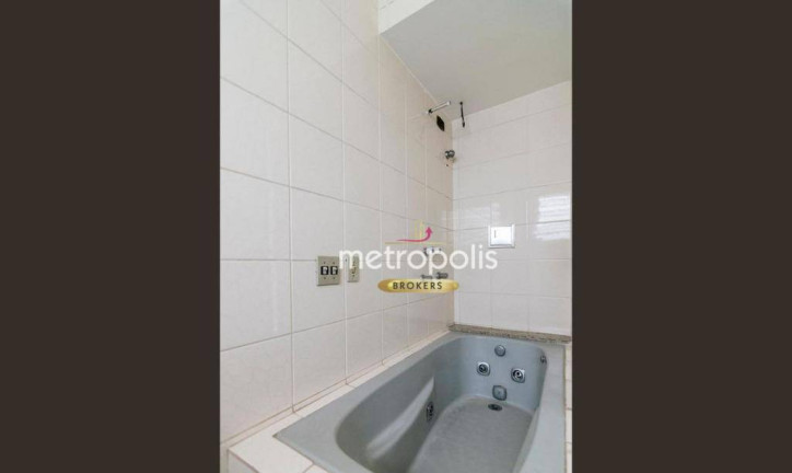 Imagem Sobrado com 5 Quartos à Venda ou Locação, 192 m² em Vila Alpina - Santo André Imagem Sobrado com 5 Quartos à Venda ou Locação, 192 m² em Vila Alpina - Santo André