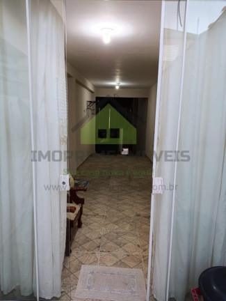 Imagem Casa com 3 Quartos à Venda, 167 m² em Jardim Paraiso - Jacareí Imagem Casa com 3 Quartos à Venda, 167 m² em Jardim Paraiso - Jacareí