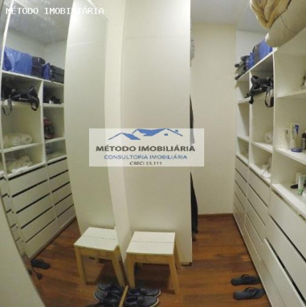 Imagem Apartamento com 2 Quartos à Venda, em Moema - São Paulo Imagem Apartamento com 2 Quartos à Venda, em Moema - São Paulo