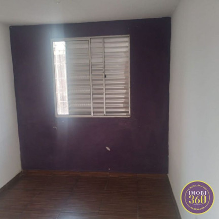 Imagem Apartamento com 2 Quartos à Venda, 48 m² em Artur Alvim - São Paulo Imagem Apartamento com 2 Quartos à Venda, 48 m² em Artur Alvim - São Paulo