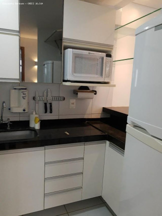 Imagem Apartamento com 1 Quarto à Venda, 40 m² em Casa Forte - Recife Imagem Apartamento com 1 Quarto à Venda, 40 m² em Casa Forte - Recife