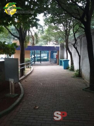 Imagem Apartamento com 2 Quartos à Venda, 47 m² em Jardim Centenario - São Paulo