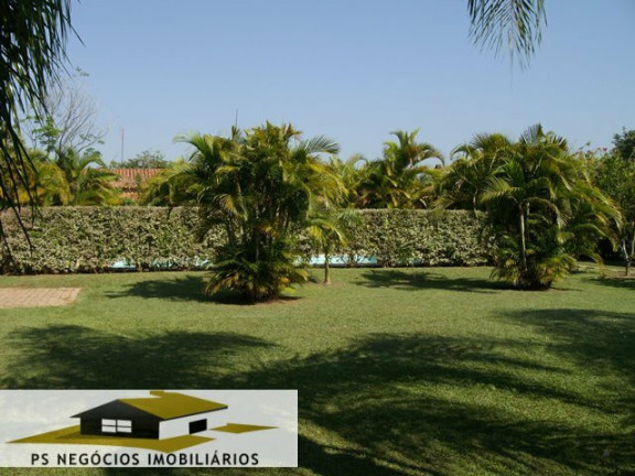 Imagem Imóvel com 6 Quartos à Venda, 2.506 m² em Chácara Carolina - Itu Imagem Imóvel com 6 Quartos à Venda, 2.506 m² em Chácara Carolina - Itu