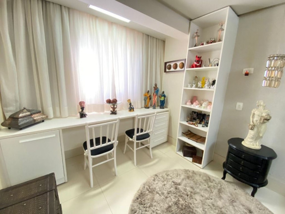 Imagem Apartamento com 2 Quartos à Venda, 119 m² em Setor Bueno - Goiânia Imagem Apartamento com 2 Quartos à Venda, 119 m² em Setor Bueno - Goiânia