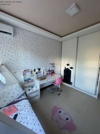 Imagem Imóvel com 4 Quartos à Venda, 180 m² em Graça - Salvador Imagem Imóvel com 4 Quartos à Venda, 180 m² em Graça - Salvador
