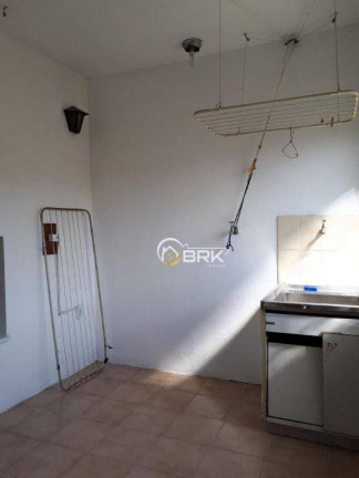 Imagem Apartamento com 2 Quartos para Alugar, 70 m² em Belenzinho - São Paulo