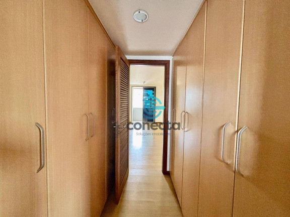 Imagem Apartamento com 3 Quartos à Venda, 124 m² em Icaraí - Niterói Imagem Apartamento com 3 Quartos à Venda, 124 m² em Icaraí - Niterói