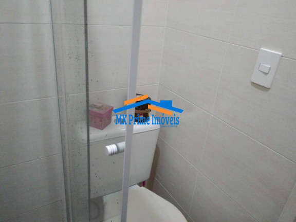 Imagem Sobrado com 2 Quartos à Venda, 67 m² em Santa Maria - Osasco Imagem Sobrado com 2 Quartos à Venda, 67 m² em Santa Maria - Osasco