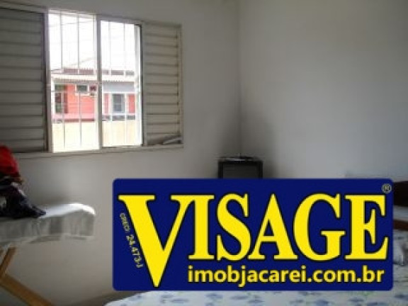 Imagem Casa com 3 Quartos à Venda, 70 m² em Pq. Dos Principes - Jacareí Imagem Casa com 3 Quartos à Venda, 70 m² em Pq. Dos Principes - Jacareí