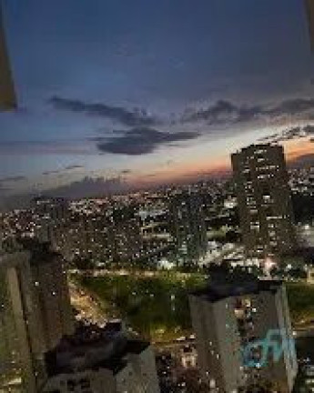 Imagem Apartamento com 3 Quartos à Venda, 97 m² em Jardim Marica - Mogi Das Cruzes