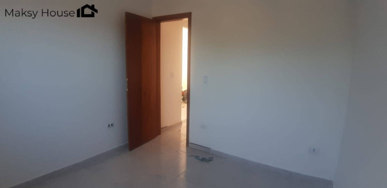 Imagem Casa com 2 Quartos à Venda, em Nereidas - Guaratuba Imagem Casa com 2 Quartos à Venda, em Nereidas - Guaratuba