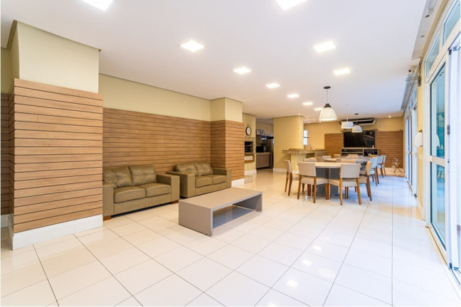 Imagem Imóvel com 3 Quartos à Venda, 106 m² em Passo Da Areia - Porto Alegre Imagem Imóvel com 3 Quartos à Venda, 106 m² em Passo Da Areia - Porto Alegre
