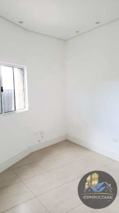 Imagem Casa com 2 Quartos à Venda, 180 m² em Marapé - Santos