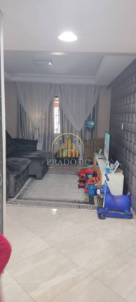 Imagem Sobrado com 3 Quartos à Venda, 10 m² em Santa Regina - Camboriú Imagem Sobrado com 3 Quartos à Venda, 10 m² em Santa Regina - Camboriú