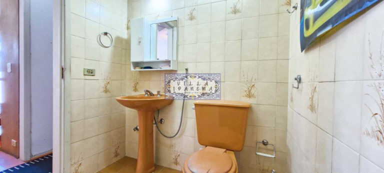 Imagem Cobertura com 3 Quartos à Venda, 120 m² em Botafogo - Rio De Janeiro Imagem Cobertura com 3 Quartos à Venda, 120 m² em Botafogo - Rio De Janeiro