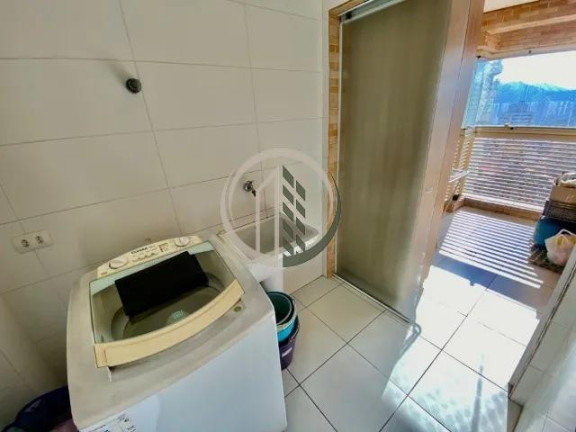Imagem Apartamento com 2 Quartos à Venda, 109 m² em Gonzaga - Santos