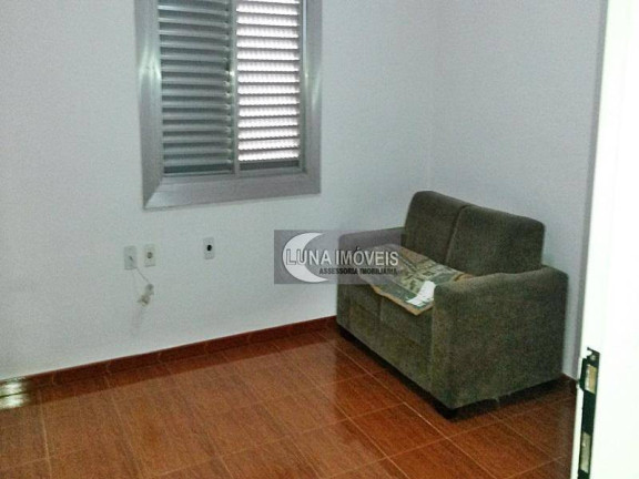 Imagem Casa com 2 Quartos à Venda, 280 m² em Jardim Hollywood - São Bernardo Do Campo