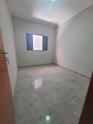 Imagem Casa com 3 Quartos à Venda, 175 m² em Bopiranga - Itanhaém Imagem Casa com 3 Quartos à Venda, 175 m² em Bopiranga - Itanhaém