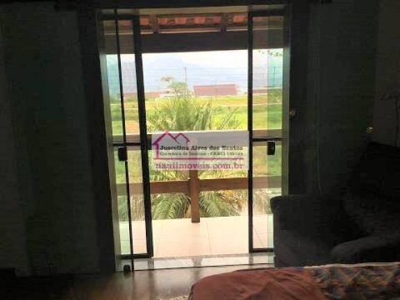 Imagem Casa com 3 Quartos à Venda, 350 m² em Pontal De Santa Marina - Caraguatatuba Imagem Casa com 3 Quartos à Venda, 350 m² em Pontal De Santa Marina - Caraguatatuba