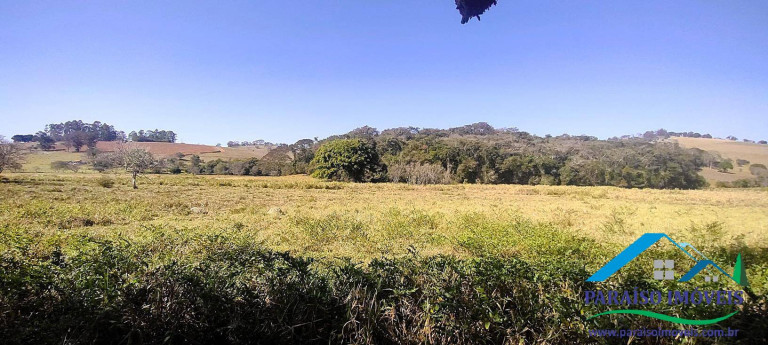 Imagem Fazenda à Venda, 56 m² em Centro - Paraisópolis
