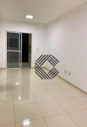 Imagem Apartamento com 2 Quartos para Alugar, 60 m² em Parque Campolim - Sorocaba Imagem Apartamento com 2 Quartos para Alugar, 60 m² em Parque Campolim - Sorocaba