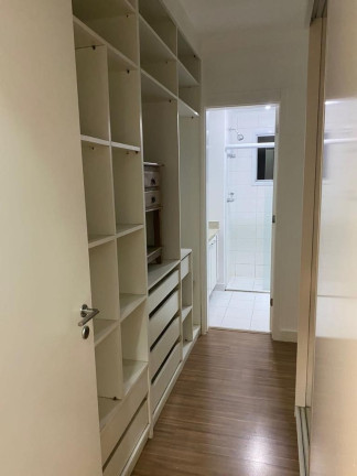 Imagem Imóvel com 3 Quartos à Venda, 106 m² em Centro - São Bernardo Do Campo Imagem Imóvel com 3 Quartos à Venda, 106 m² em Centro - São Bernardo Do Campo