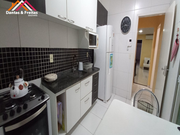 Imagem Imóvel com 4 Quartos à Venda, em Coaçu - Fortaleza Imagem Imóvel com 4 Quartos à Venda, em Coaçu - Fortaleza