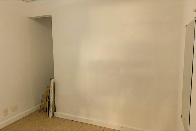 Imagem Casa com 3 Quartos à Venda, 212 m² em Chácara Das Pedras - Porto Alegre Imagem Casa com 3 Quartos à Venda, 212 m² em Chácara Das Pedras - Porto Alegre