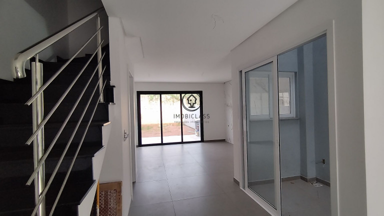 Imagem Casa com 2 Quartos à Venda, 110 m² em Alto Petrópolis - Porto Alegre Imagem Casa com 2 Quartos à Venda, 110 m² em Alto Petrópolis - Porto Alegre
