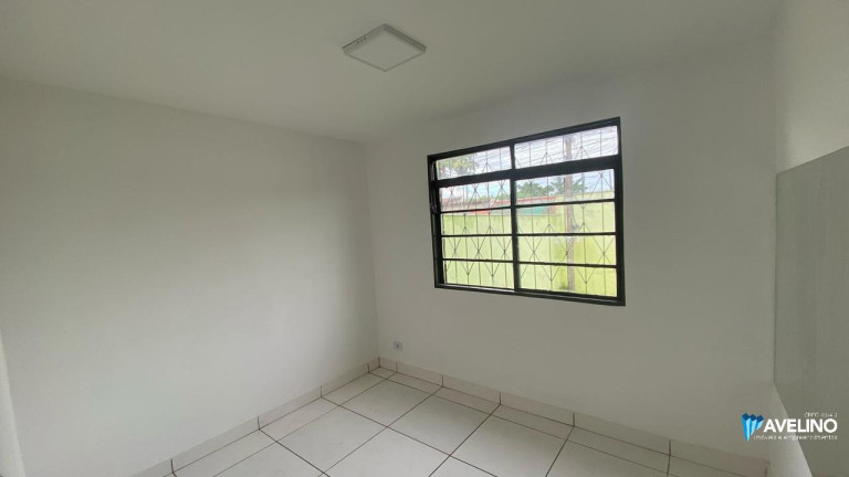 Imagem Casa com 2 Quartos à Venda, 75 m² em Parque Dos Novos Estados - Campo Grande