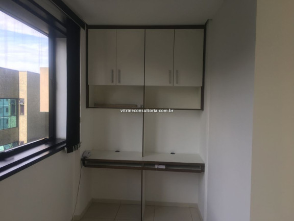 Imagem Imóvel Comercial à Venda, 40 m² em Cambuci - São Paulo