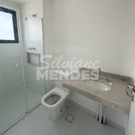 Imagem Apartamento com 2 Quartos à Venda, em Parque Campolim - Sorocaba Imagem Apartamento com 2 Quartos à Venda, em Parque Campolim - Sorocaba
