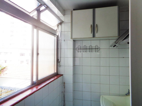 Imagem Apartamento com 1 Quarto à Venda, 46 m² em Perdizes - São Paulo Imagem Apartamento com 1 Quarto à Venda, 46 m² em Perdizes - São Paulo
