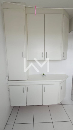 Imagem Apartamento com 3 Quartos à Venda, 69 m² em Macedo - Guarulhos Imagem Apartamento com 3 Quartos à Venda, 69 m² em Macedo - Guarulhos