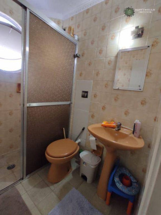 Imagem Apartamento com 2 Quartos à Venda, 74 m² em Tupi - Praia Grande Imagem Apartamento com 2 Quartos à Venda, 74 m² em Tupi - Praia Grande