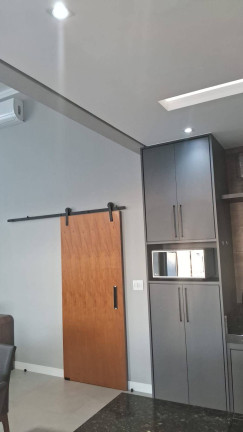 Imagem Casa com 3 Quartos à Venda, 350 m² em Taubaté Imagem Casa com 3 Quartos à Venda, 350 m² em Taubaté